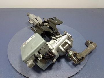 фото thumb №5, Vw polo v 6c колонка рулевая усилитель электрические 6c1423510bc