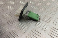 фото thumb №10, Реле вентилятора отопителя mini cooper f56 duw964260n 1.6l