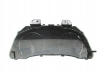 фото thumb №1, Лічильник прилади toyota оригінальний номер 83800-05l60