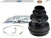 фото thumb №2, Комплект - набір захист шарнір [lobro]