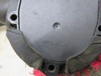 фото thumb №4, Додатковий насос води audi a7 4g 3.0 tdi