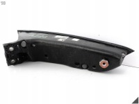 Porsche cayenne 3 e3 9y0 18-23 фара led w крила ліва задній європа Доставка, фото thumb