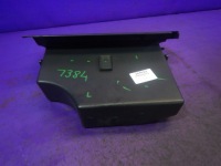 Opel tigra b 2 twin top 04- бардачок пассажира 09114401 европа европа Оригинал, фото thumb