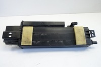 фото thumb №8, Jaguar xj x351 фильтр угольный 6w93-9e857-ag oryg