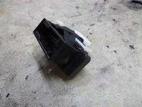 фото thumb №6, Модуль блок керування mini f55 f56 1.5 b 586509