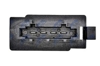 фото thumb №11, Резистор вентилятор mercedes sprinter 1995 -2006 vw lt 1996- nty