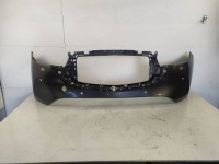 фото thumb №1, Бампер перед передний mazda cx-5 ii lift ksd450031