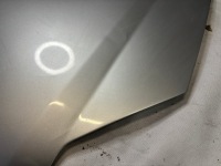 Капот крышка двигателя peugeot partner 1 рестайлинг  k: ezrc Цена, фото thumb