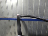 фото thumb №3, Дверь toyota auris ii- правое перед передние