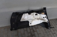 фото thumb №13, Обшивка багажника правий s-max 6m21r31148bt3zhe