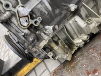 Двигатель lexus nx300h 15- 2.5 hybrid Цена, фото thumb