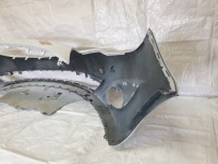 Купить Opel meriva b 2 ii 10-14 бампер передний перед, фото thumb