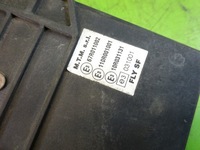 фото thumb №7, Електропроводка газова випарник бортовий комп'ютер lpg shark