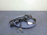 фото thumb №1, Volvo xc60 ii електропроводка джгут двері лівий задня 31676180