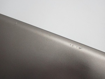 фото thumb №7, Бардачок полиця dekor панелі консолі європа 9283011 bmw i3 i01 15r