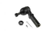 фото thumb №15, Nty skz-ch-001 наконечник тяга кермовий поперечний