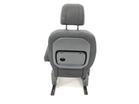 фото thumb №8, Citroen berlingo 2019 правая сторона сиденье передний пассажира