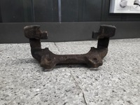 фото thumb №7, Скоба левый перед alfa romeo 147 1.6