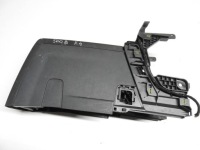 фото thumb №11, Peugeot 5008 09-12 туннель средний бардачок 9686267677