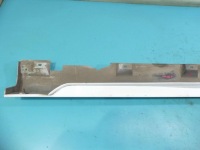 Молдинг накладка порог правая focus mk3 10-14 универсал Доставка, фото thumb