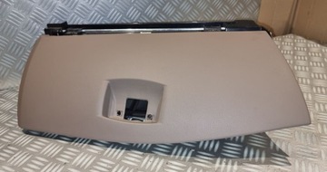 фото thumb №9, Bmw 5 e60 e61 бардачок панели пассажира коричневый 7034079 корпус 7034080