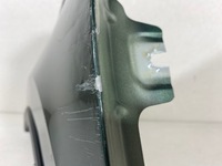 фото thumb №7, Skoda karoq i 1 крыло левый перед передний bdb