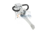 Купити Vaico v20-1585 обмежувач двері do bmw 5 sedan e34 7 e32 5 touring, фото thumb