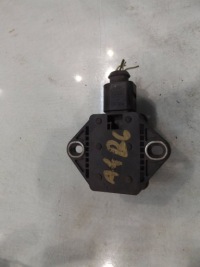 фото thumb №2, A4 b6 модуль esp 8e0907637a