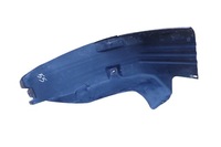 фото thumb №1, Fiat tipo ii hb подкрылок левая задняя