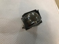 Купити Audi a5 8w6 діод matrix full led фари лівий, фото thumb