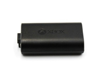 SXW-00002 Комплект для игр и зарядки MS Xbox X (P) MICROSOFT SXW-00002.