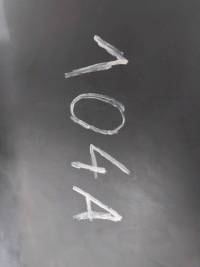 Вкладыш лампы задний левый mercedes-benz c w203 универсал 15355800 с Разборки, фото thumb