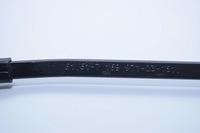 фото thumb №11, Двірники передні bmw 1 e87 7169972 3023890 2.0l 105kw 2011