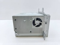 фото thumb №8, Opel astra j 2012 панель / радіопрогравач cd/dvd/gps