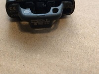 фото thumb №9, Ключ audi a4 s4 b8 8k