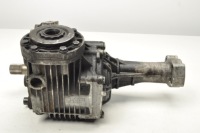 Opel insignia a 2.0 biturbo cdti 195km редуктор автоматична коробка передач 24259996 в Україні, фото thumb