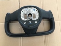 фото thumb №10, Воздуховод tesla model s lift 2021- 21- x plaid