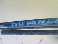 фото thumb №7, Dodge durango iii 11- провода кондиционер waz трубка 3.6 провода задние do задний