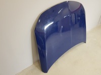 фото thumb №3, Opel insignia b 17- капот