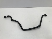 фото thumb №1, Bmw ix3 g08 электрик труба шланг пабтрубок  воды 8743371