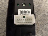 фото thumb №6, Kia proceed 06-11 панель управление стекла левый