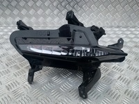 фото thumb №1, Led drl лівий перед kia ceed iii kombi lift 21-