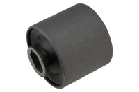 фото thumb №3, Nty ztp-me-007g подшипниковый узел, рычаг