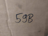 фото thumb №7, Форсунка газа lpg europegas eg2000