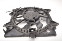 фото thumb №1, Kia ceed ii 1.4crdi вентилятор радіатора wody