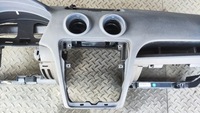 фото thumb №3, Ford fusion i lift приборная панель приборная панель приборная