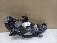 фото thumb №6, Фара перед левая сторона alfa romeo stelvio 50563962