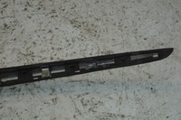 фото thumb №15, Молдинг хром крыла правая citroen ds5 9802824477