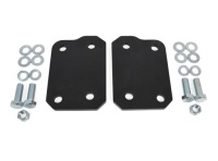 фото thumb №1, Ford ranger | mazda bt50 2011-2018/20 kpl регулюючий тяга стабілізатора