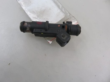 фото thumb №1, Інжектор peugeot 607 9d, 9u 2.2 01f004a